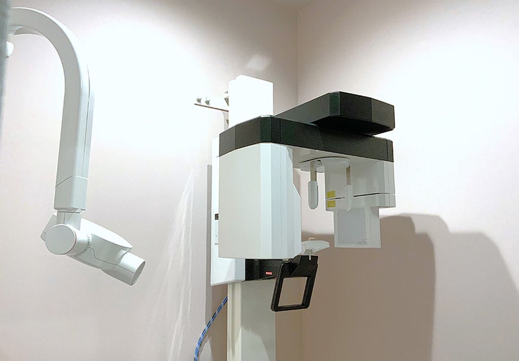  検査・診断と治療計画の立案