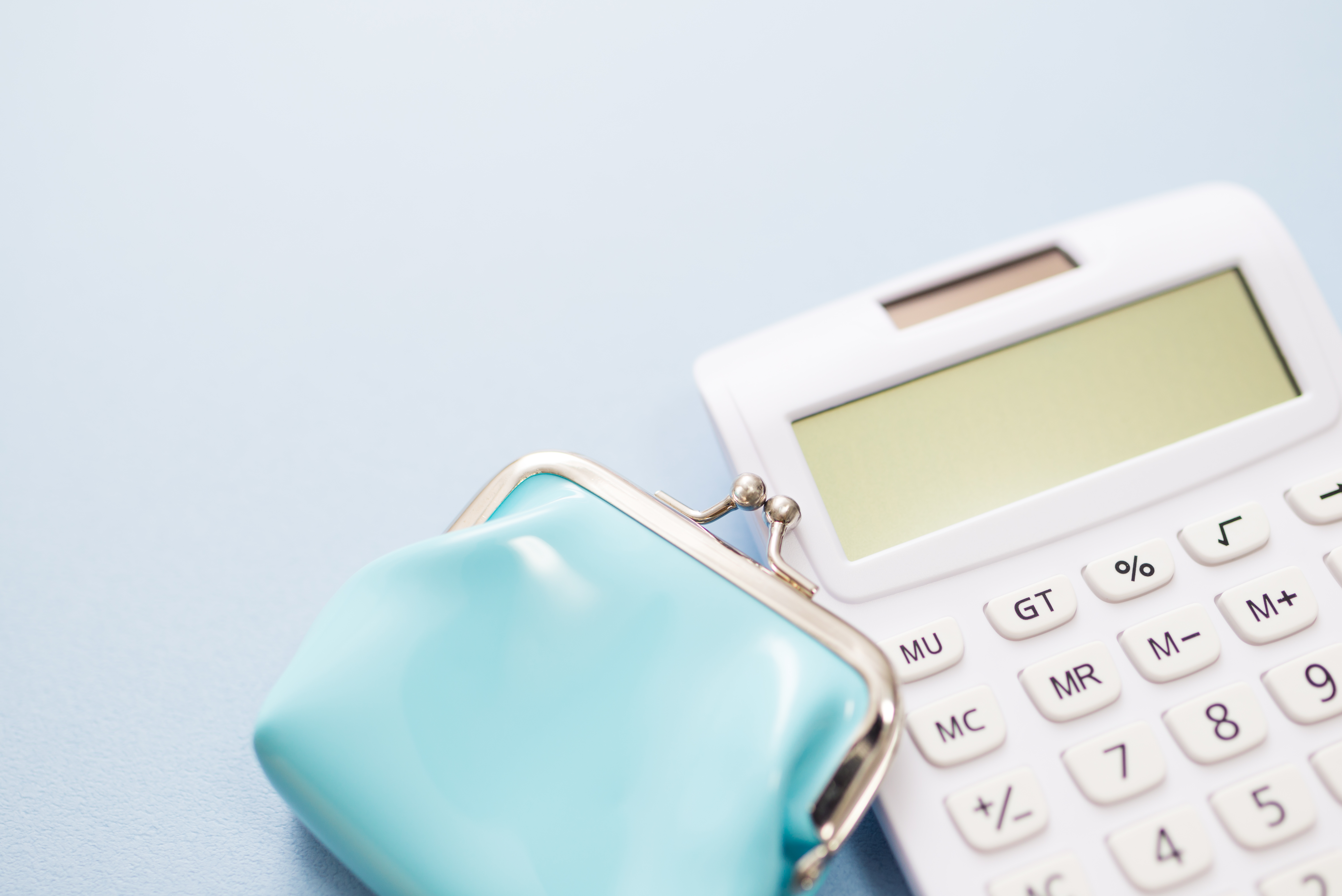 治療範囲が限られることで、費用を抑えられる可能性がある