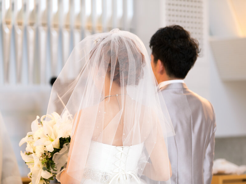 大切なイベントを控えている方