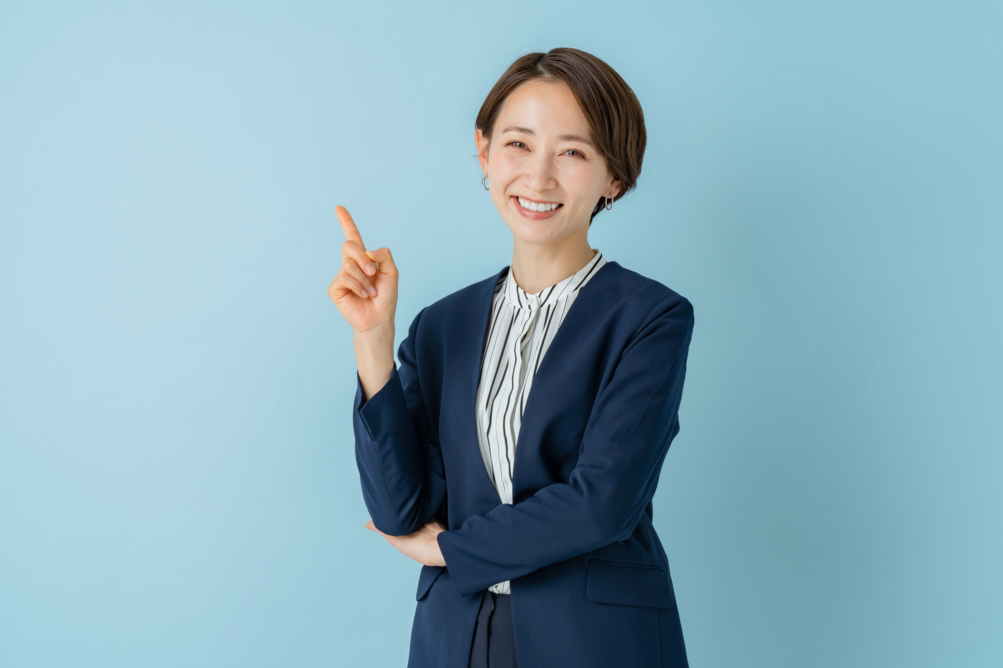 おすすめポイント